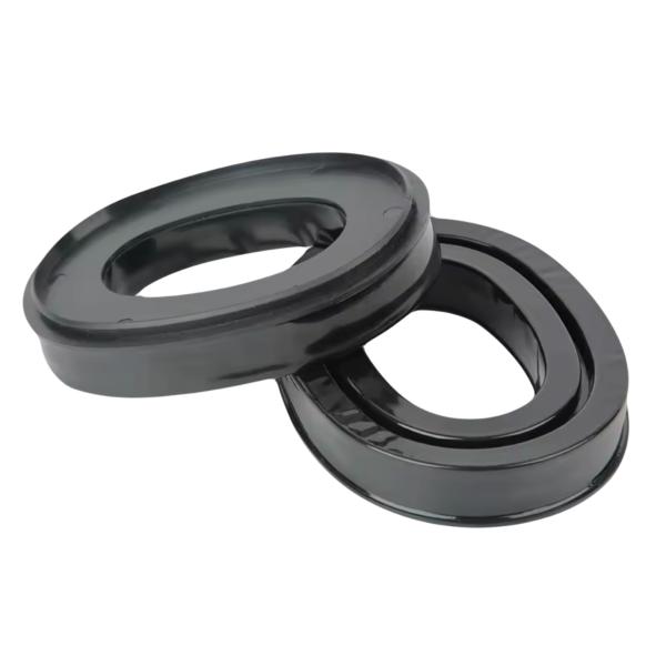 Gel - Ohrpolster für Peltor Headset